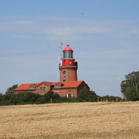 Willa Blockhaus Kägsdorf Zewnętrze zdjęcie